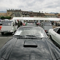 Oldtimer 2008 Vevey - 225